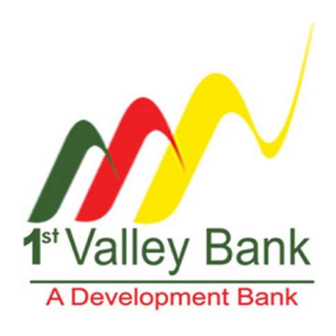 1st valley bank incorporated photos|Photos of 1st Valley Bank in Cagayan De Oro City, Misamis .